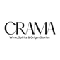 CRAMA | Wine, Spirits &amp; Origin Stories – Home