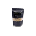 KOKKINO Bergtee Sideritis Scardica (40 g)