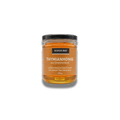 KOKKINO Thymianhonig (270 g)