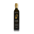 KOKKINO RIZA Olivenöl Extra Nativ (250 ml)