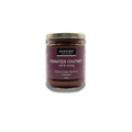 KOKKINO Tomaten-Chutney (200 g)