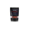 KOKKINO Getrocknete Florina Paprika (40 g)
