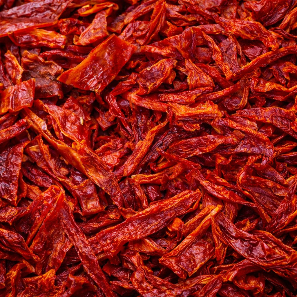KOKKINO Getrocknete Florina Paprika (40 g)