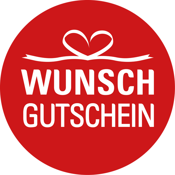 Offizieller Partner von CRAMA Wunschgutschein.de
